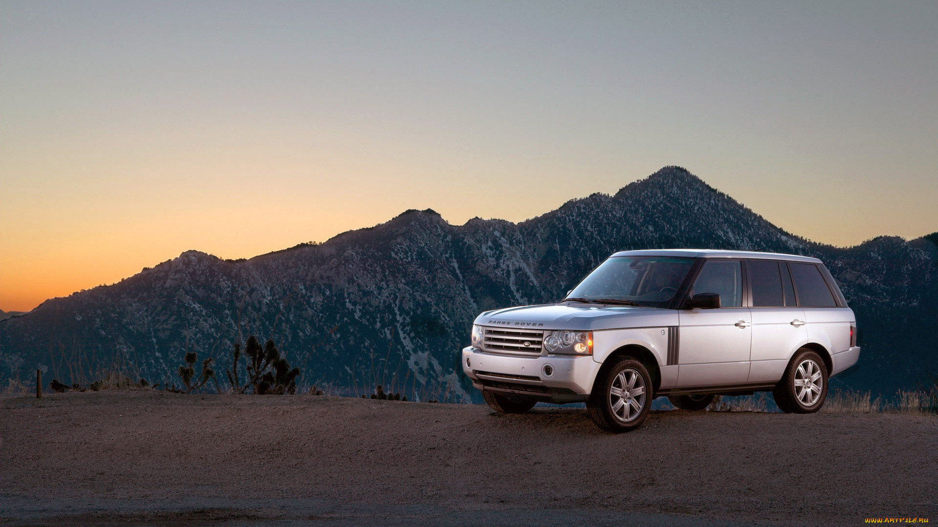 , range rover, range, rover, 